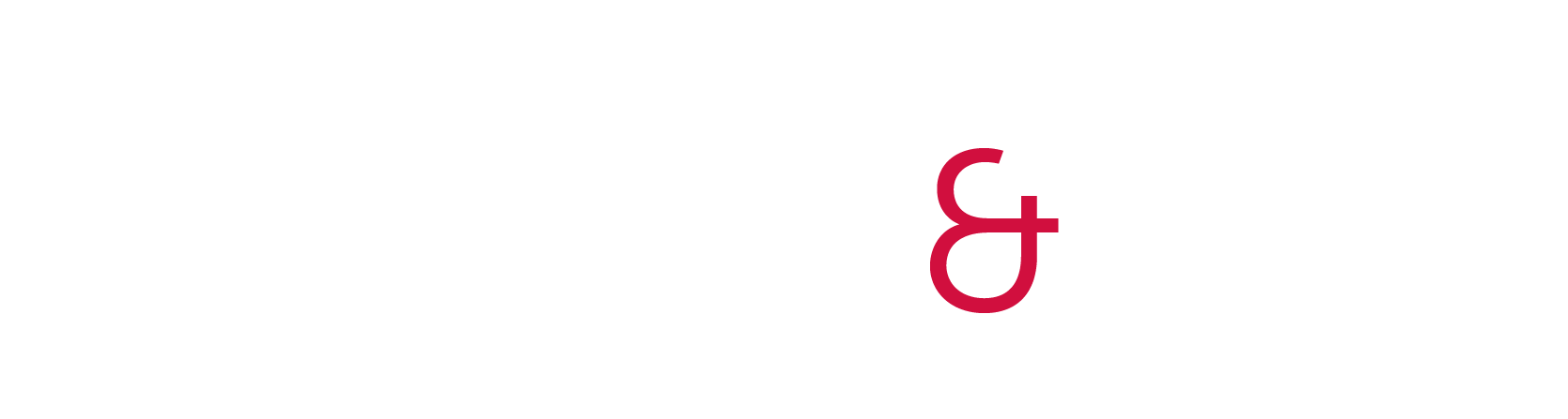 Revista de Medicina y Ética