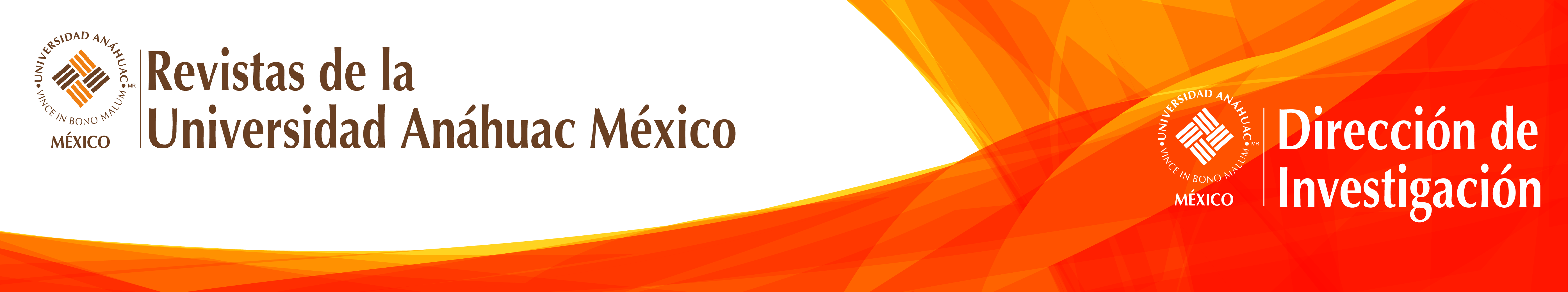 Banner Anáhuac méxico